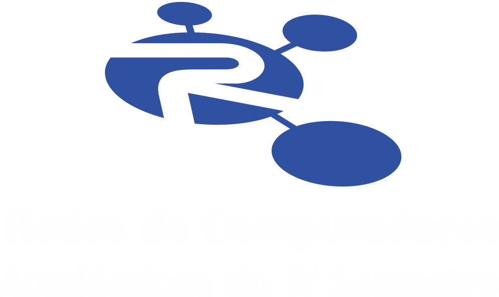 Redes_de_Computadores