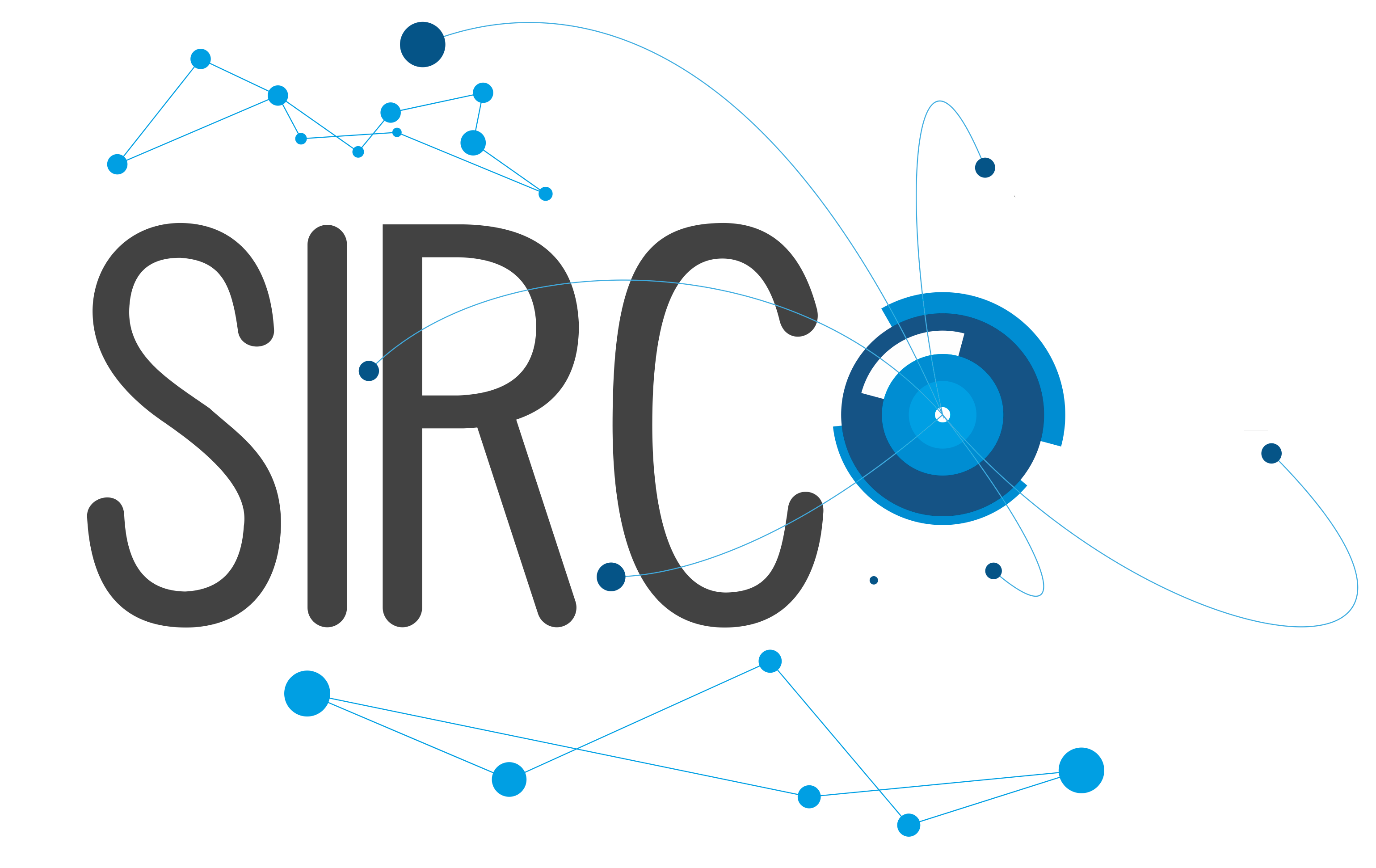 SIRC 2015